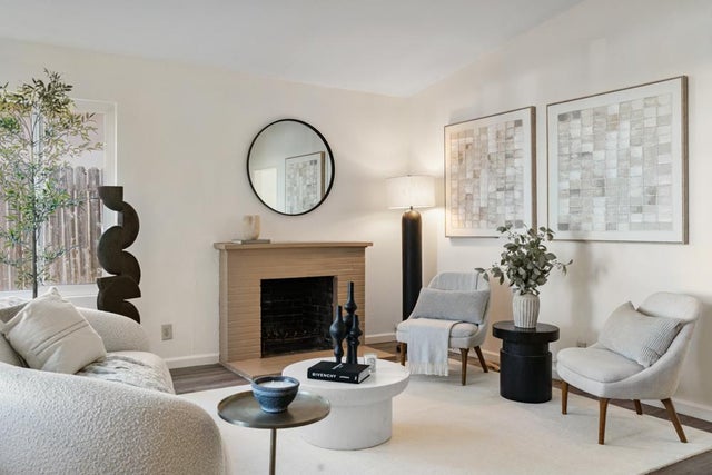 1664 Tulane Ave, East Palo Alto