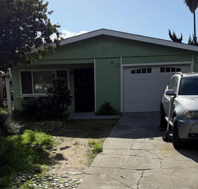 604 Ester Way, WATSONVILLE