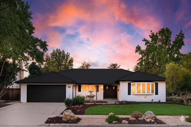 6605 Bret Harte Dr, SAN JOSE