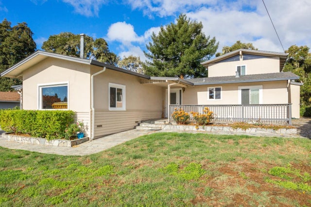 245 Siesta Dr, APTOS
