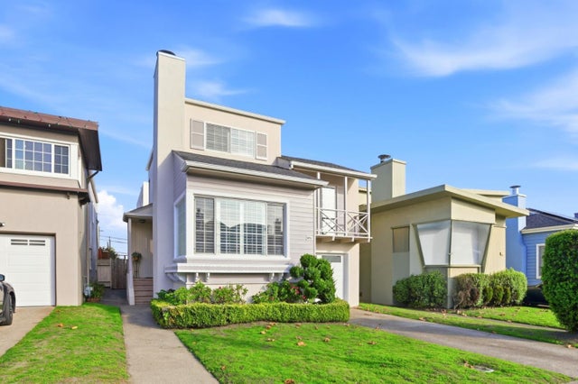 24 Westmont Dr, DALY CITY