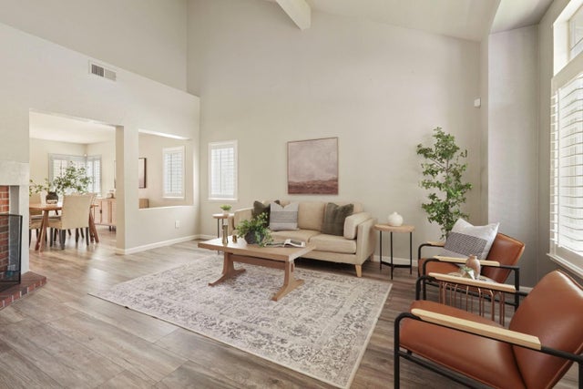 2610 Meadow Brook Ln, TRACY