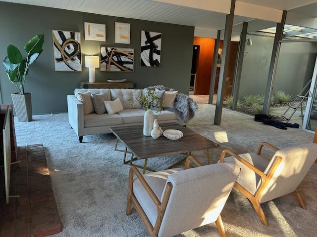 1582 Brandywine Rd, SAN MATEO