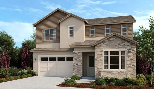 1983 Eleanor Loop, DUBLIN