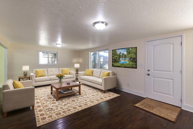 152 Lorenzo Ln, BOULDER CREEK