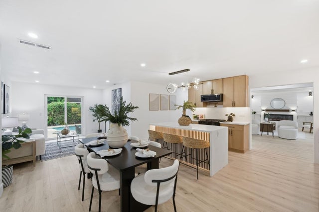 1525 Santa Inez Dr, SAN JOSE