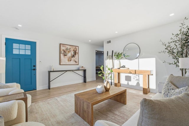 1666 Center Ridge Dr, SAN JOSE