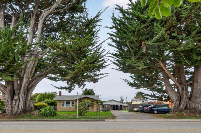 2815 Capitola Ave, SOQUEL