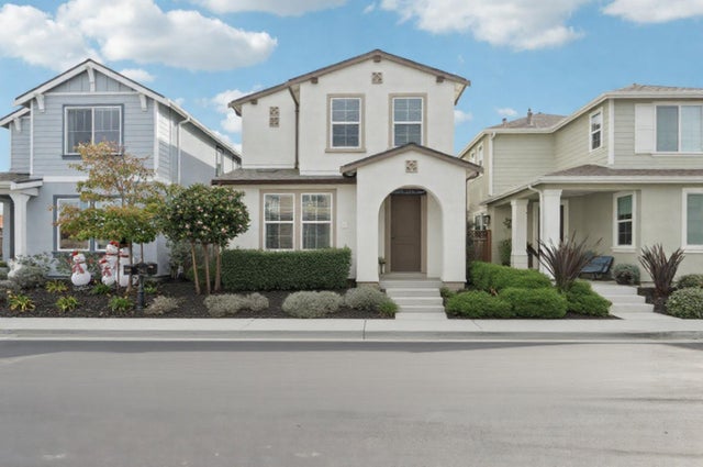 19307 Stonehenge Ln, MARINA