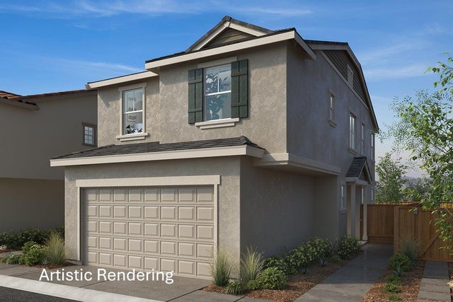 2270 Gladiola Dr, HOLLISTER