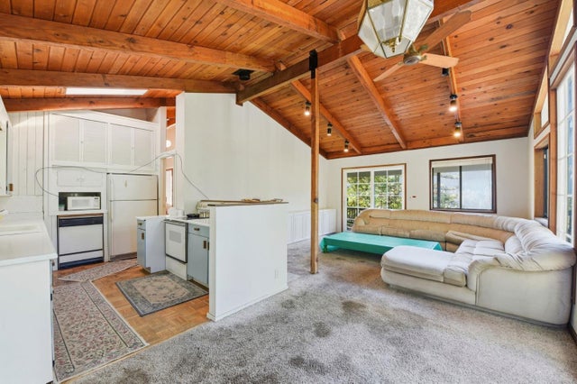 323 Tipping Way, BEN LOMOND