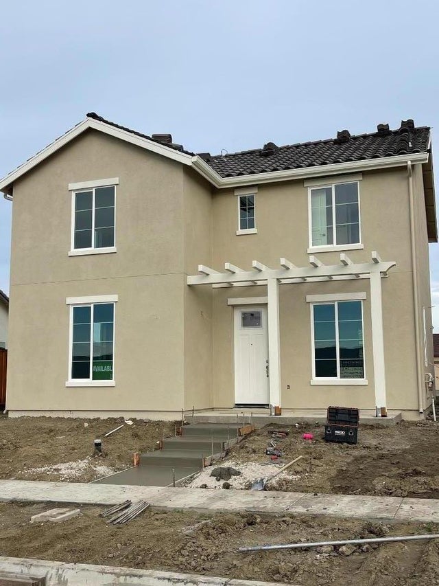 790 Livingston Ave, KING CITY