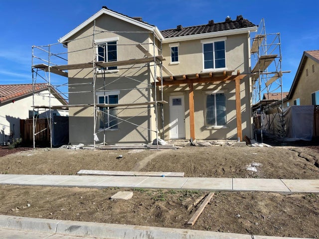 790 Livingston Ave, KING CITY