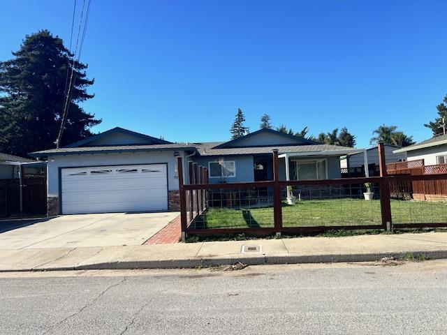 17 Blossom Dr, WATSONVILLE