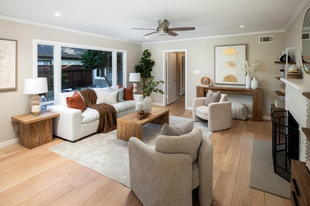 1833 Brittan Ave, SAN CARLOS