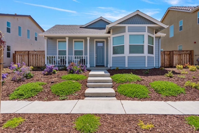 779 Aurora Way, KING CITY