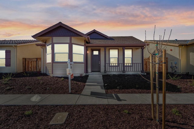 779 Aurora Way, KING CITY