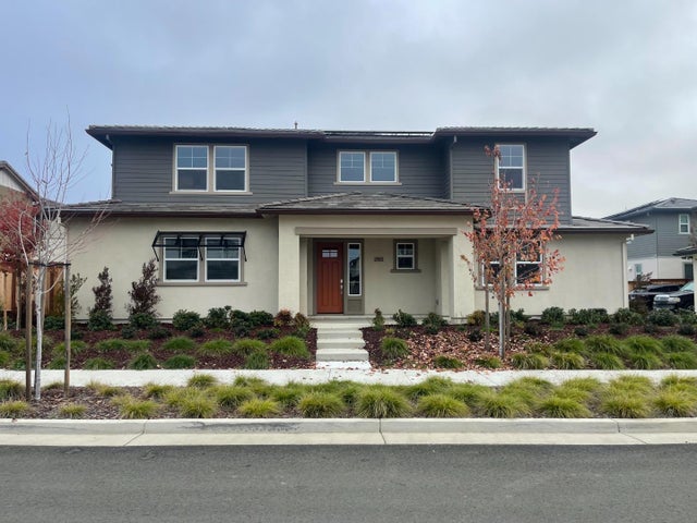 2513 Lake Club Dr, FAIRFIELD