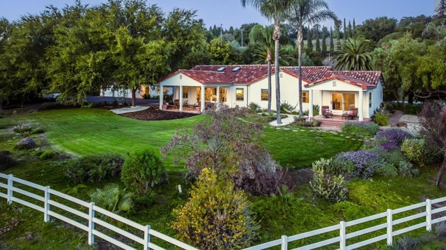 2310 Diana Ave, MORGAN HILL