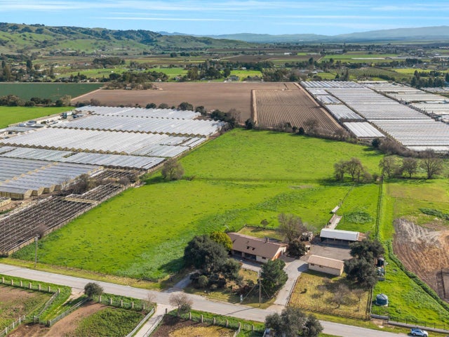 2800 Dryden Ave, GILROY