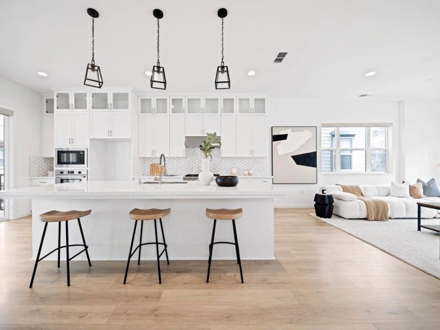 2149 Pastoral Loop, SAN JOSE