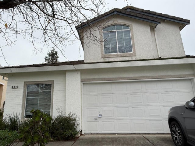 897 Sapphire Cir, VACAVILLE
