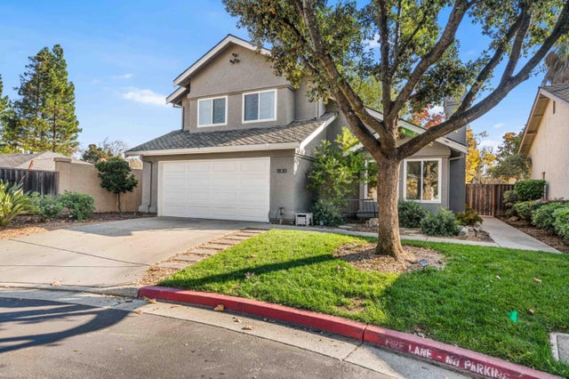 1830 Bayo Claros Cir, MORGAN HILL
