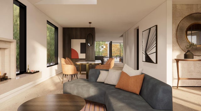 618 Tennyson Ave, PALO ALTO