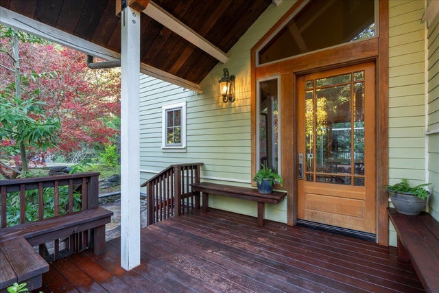 17710 Bear Creek Rd, BOULDER CREEK