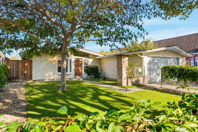 1063 Lakebird Dr, SUNNYVALE