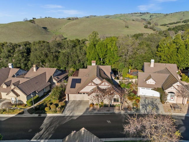 7931 Caledonia Dr, San Jose