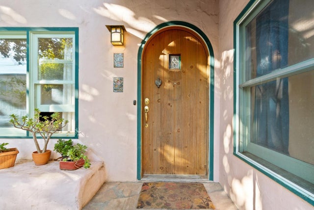 312 Elm St, SANTA CRUZ