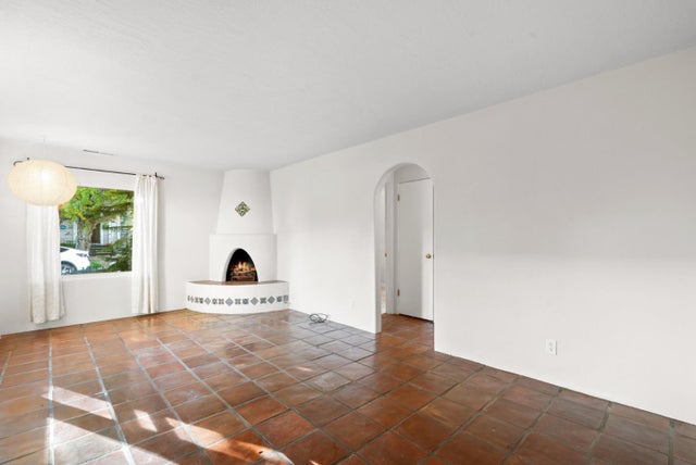 312 Elm St, SANTA CRUZ