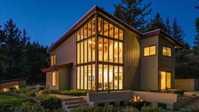 580 Rancho Prieta Rd, LOS GATOS