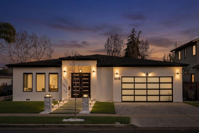 1806 Cottle Ave, SAN JOSE