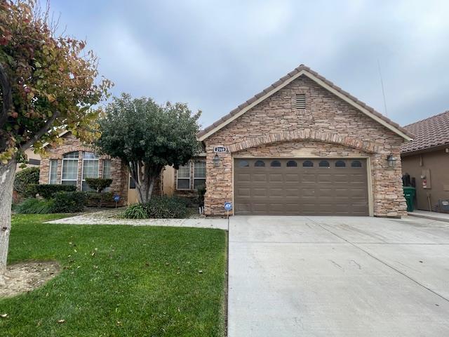 2769 Wood Duck Dr, LOS BANOS