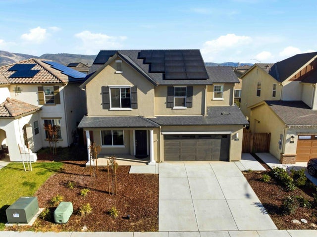 452 Liberty Ct, SOLEDAD