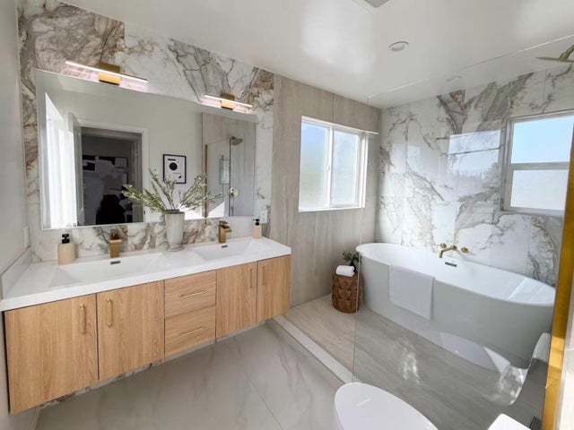 824 Jones Way, Campbell