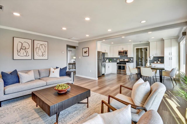 413 Ferndale Ave, South San Francisco