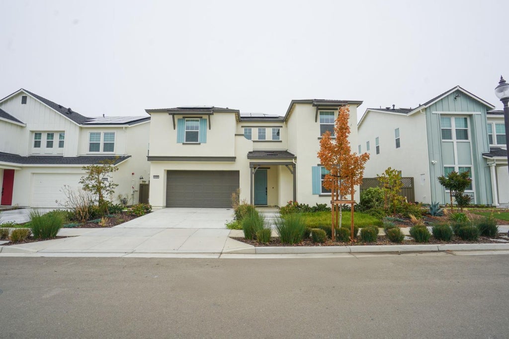 4124 Maddy Ave, TRACY