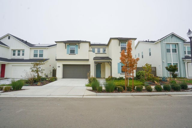 4124 Maddy Ave, TRACY