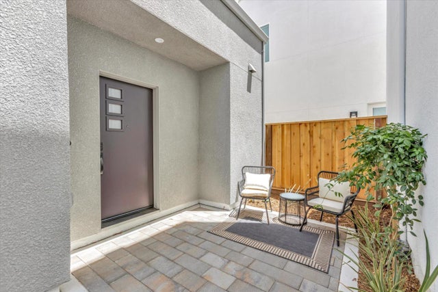 521 Lapis Ct, SAN RAMON