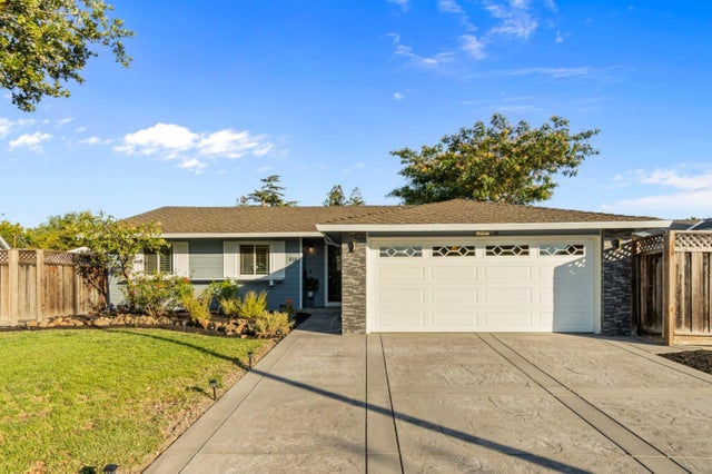 618 Azule Ave, SAN JOSE