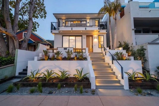 322 Capitola Ave, CAPITOLA