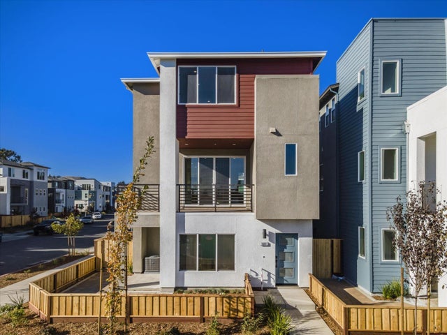 7021 Sunglow Ter, SAN RAMON