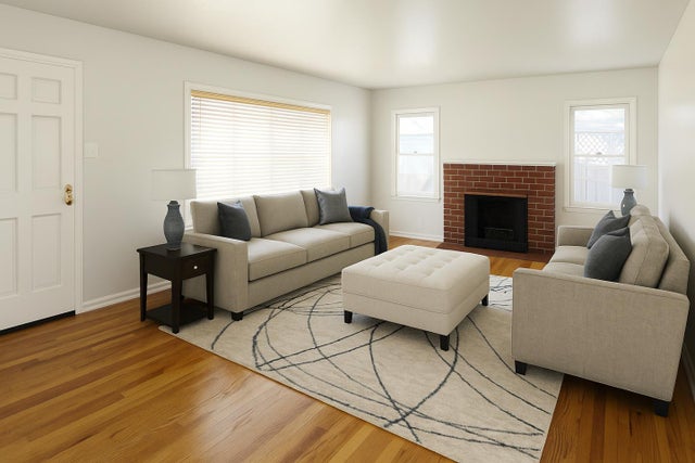 5164 Carter Ave, SAN JOSE