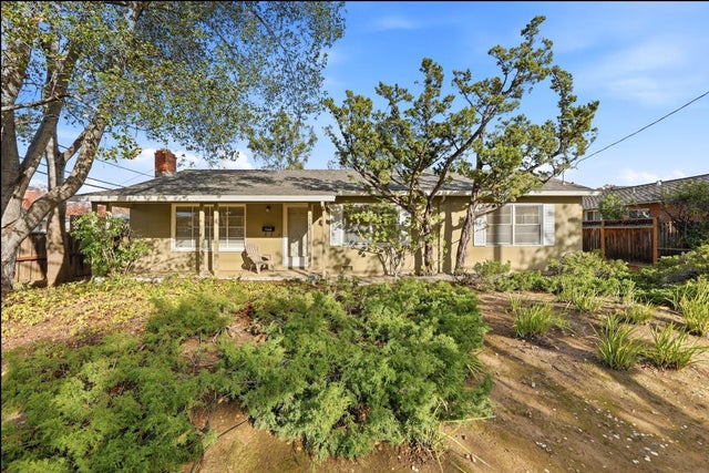 5164 Carter Ave, SAN JOSE