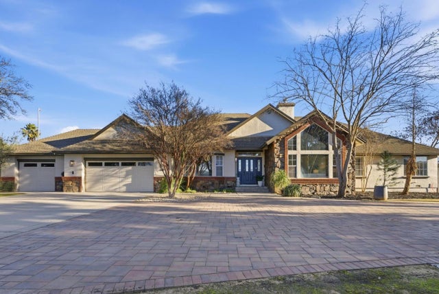 380 W Middle Ave, MORGAN HILL