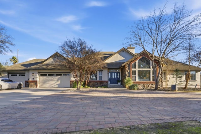 380 W Middle Ave, MORGAN HILL