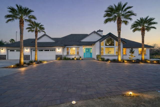 380 W Middle Ave, MORGAN HILL